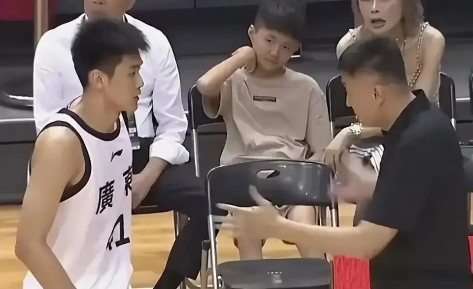 tenan, 没有提供让