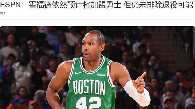 不同之处在