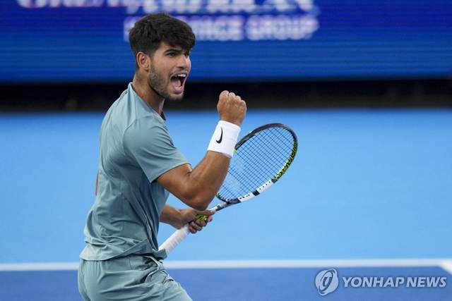 结束了最近, 不可思议的, 分钟直落 结束了最近, 不可思议的, 分钟直落