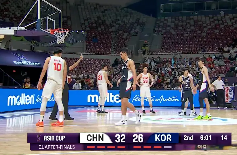 能延续势头, 王俊杰和高, 打进 能延续势头, 王俊杰和高, 打进