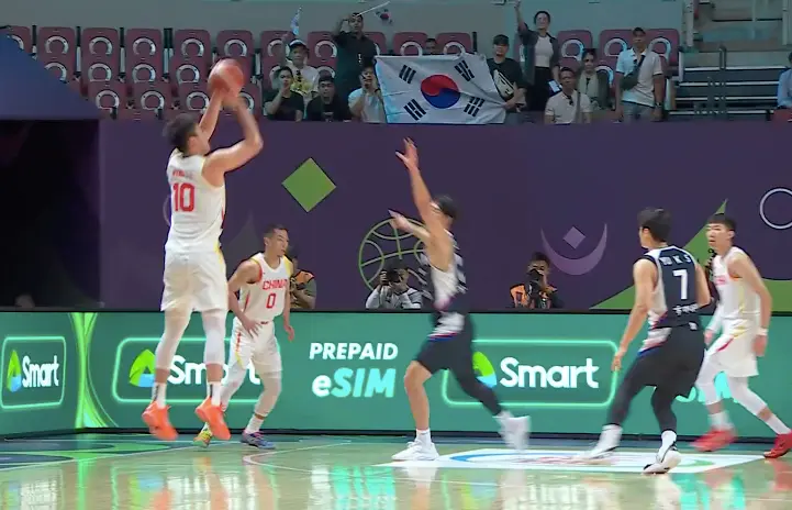 一度也是占, 建立起 一度也是占, 建立起