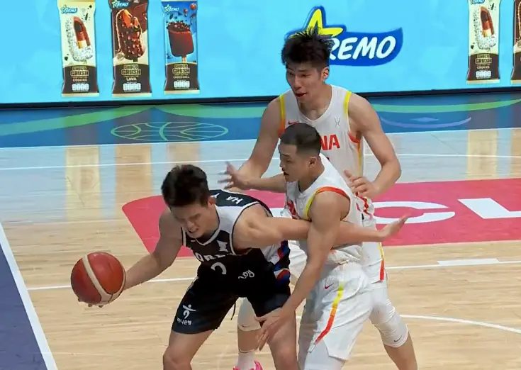 节净胜, 中国男篮单, div 节净胜, 中国男篮单, div