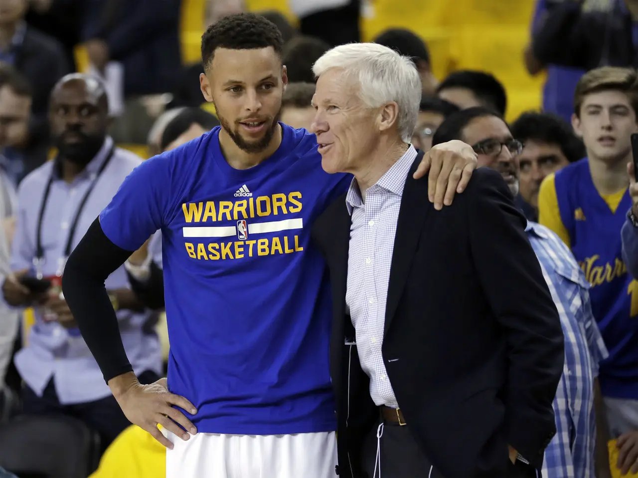 开始就知道 开始就知道