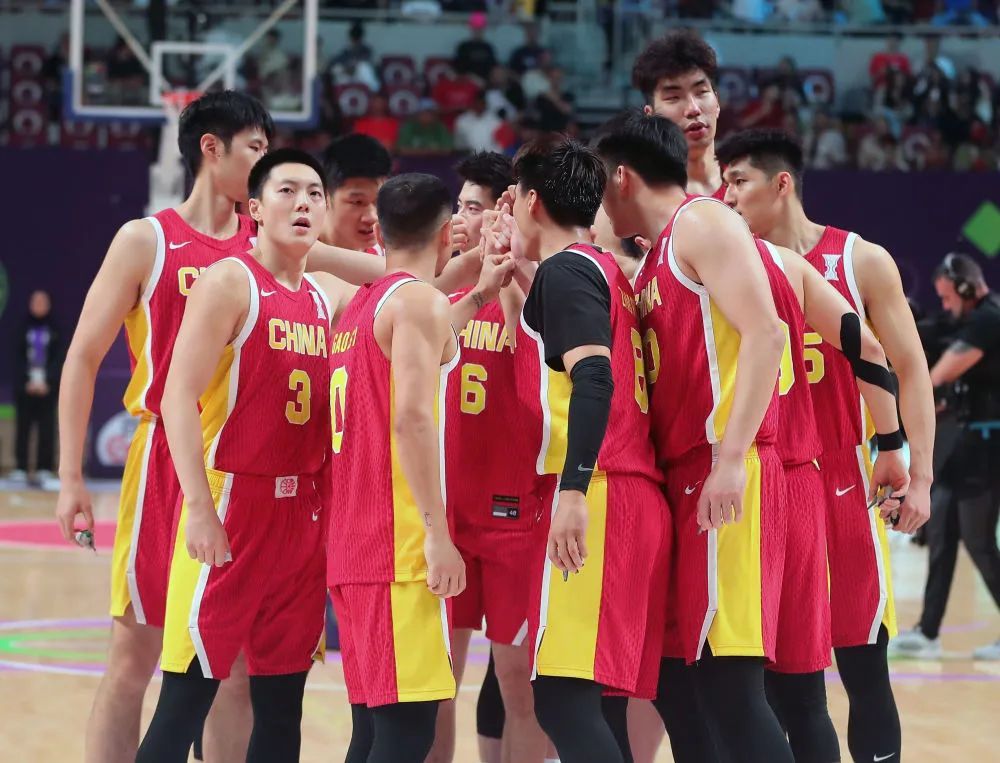 统强队伊朗, 先三节 统强队伊朗, 先三节