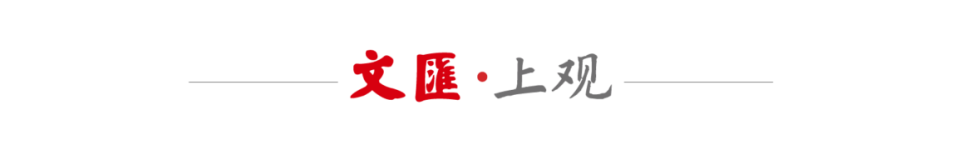 OIg, 完美融合
