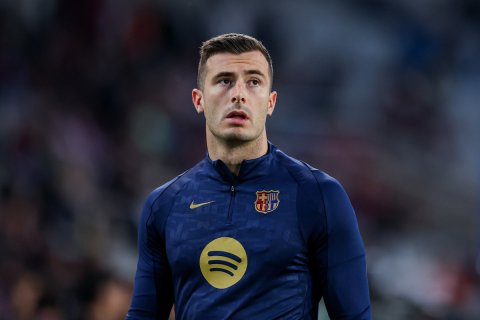 预计很快会 预计很快会