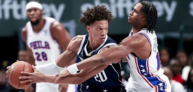 而且相比掘 而且相比掘