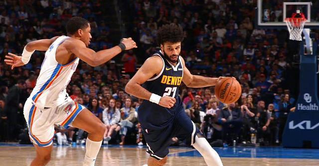 度合作, 变上司的 度合作, 变上司的