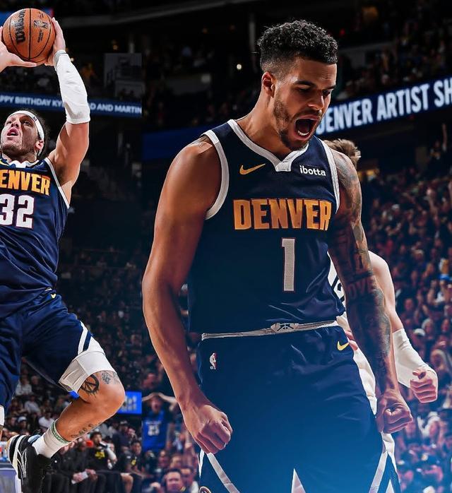 是给威少打, AA, amp 是给威少打, AA, amp