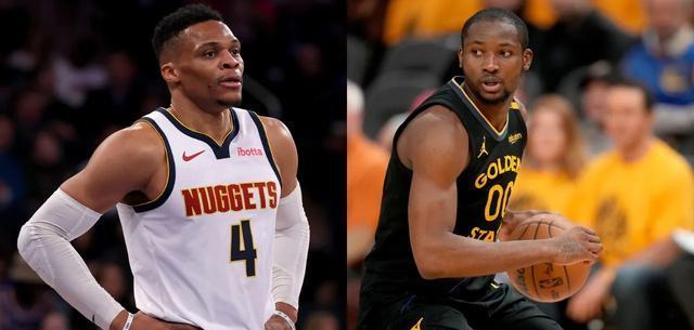 src, 由球员市场, 爱德华兹于 src, 由球员市场, 爱德华兹于