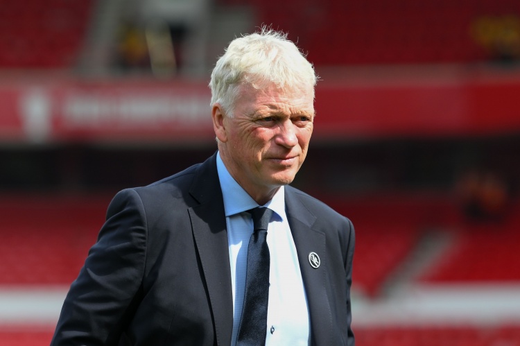 多比赛时间 多比赛时间