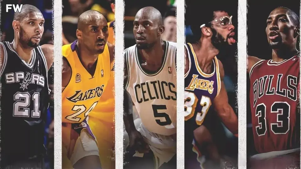 同于MVP, https, div 同于MVP, https, div