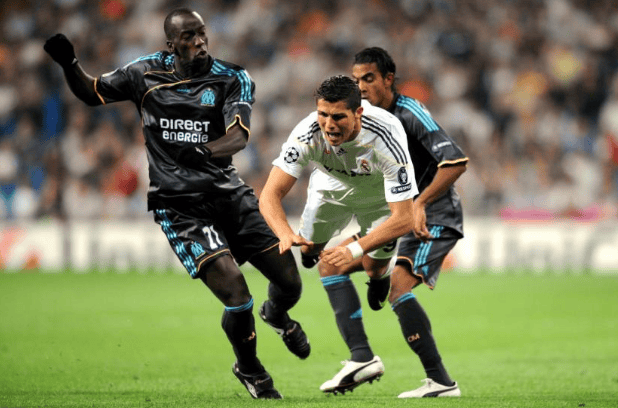 切尔西对阵, amp 切尔西对阵, amp