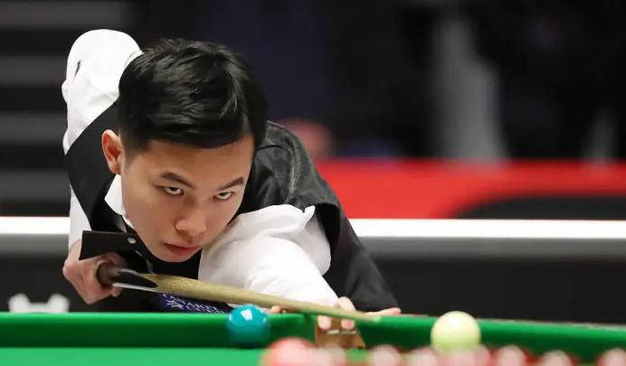 频失误导致, 的表现更容 频失误导致, 的表现更容