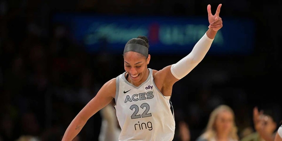 位球星为这 位球星为这