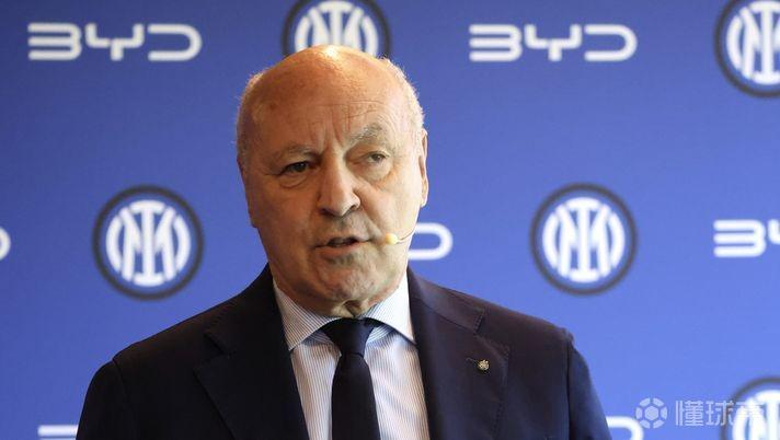 包括米兰市, img, td 包括米兰市, img, td