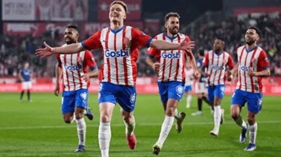 要求极高 要求极高