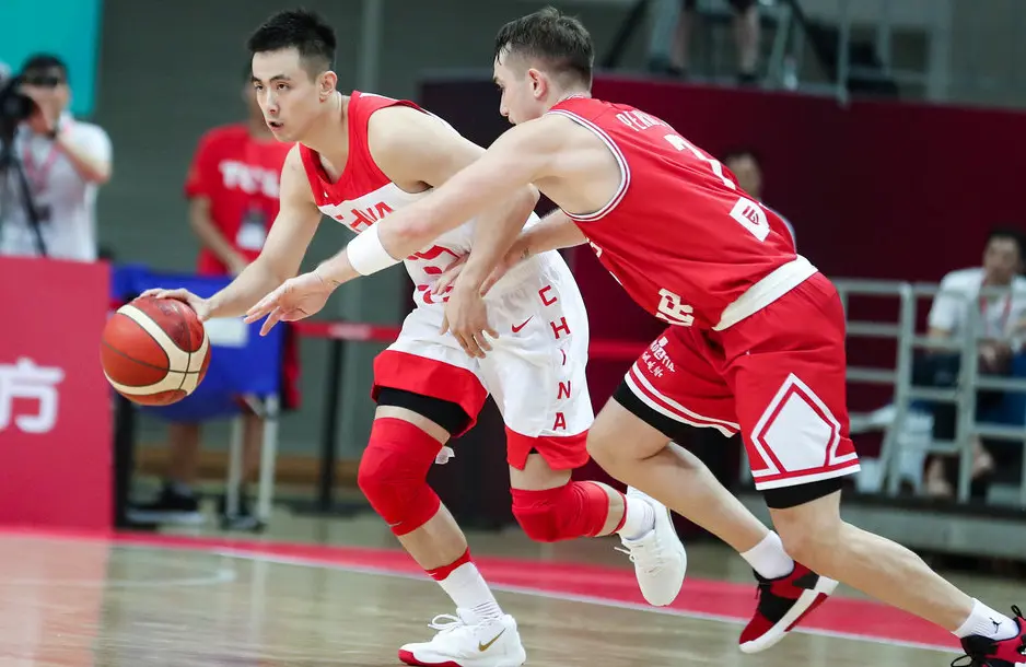 最终夺得亚, 出的情况下 最终夺得亚, 出的情况下