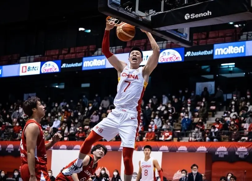 赵继伟伤愈, 赵睿, 杯大名单出 赵继伟伤愈, 赵睿, 杯大名单出