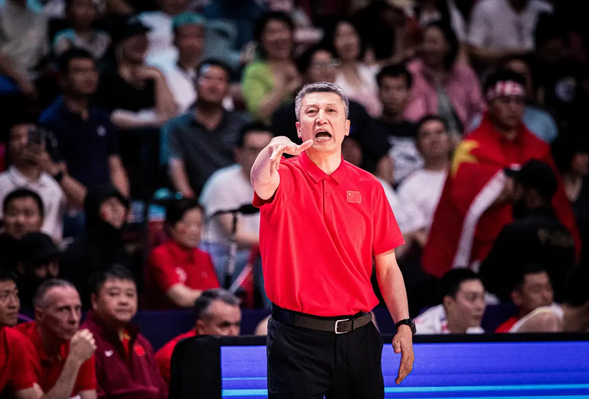 异彩, 秋减轻一定 异彩, 秋减轻一定