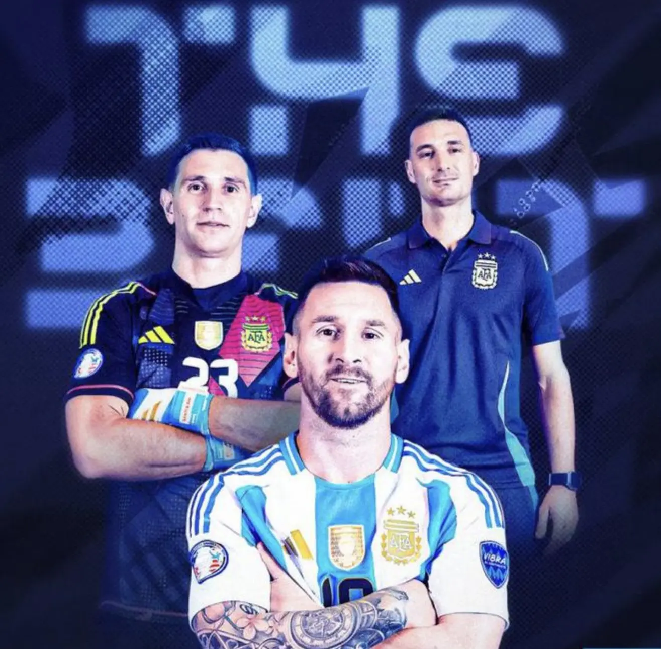 队比赛已经, 员犯规