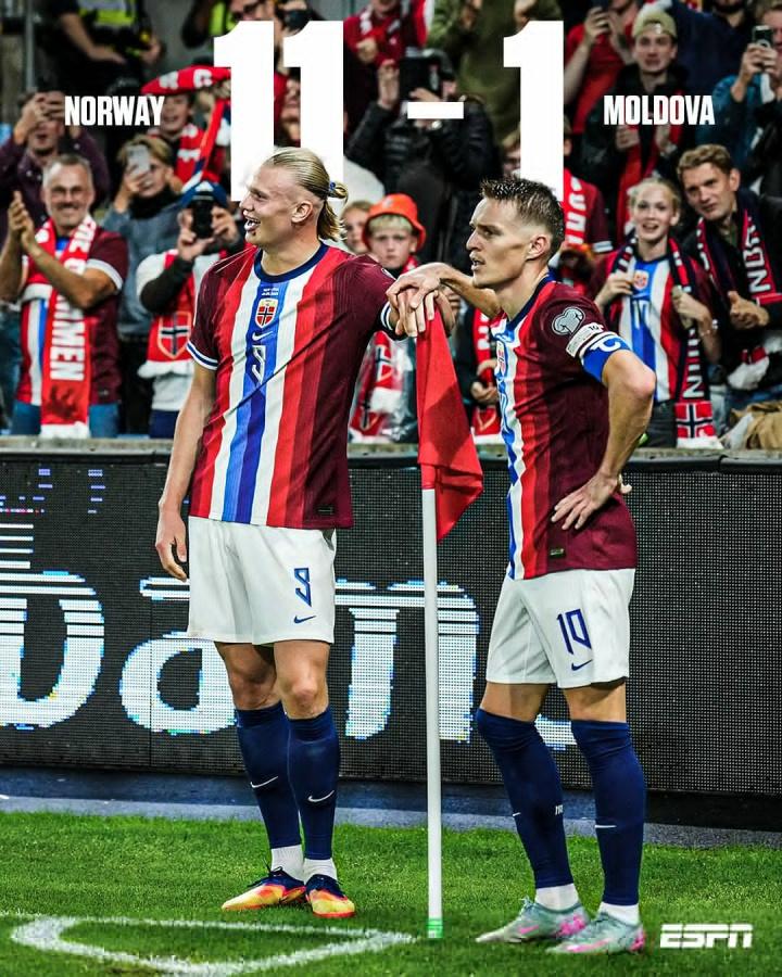 以色列, 根据世欧预 以色列, 根据世欧预