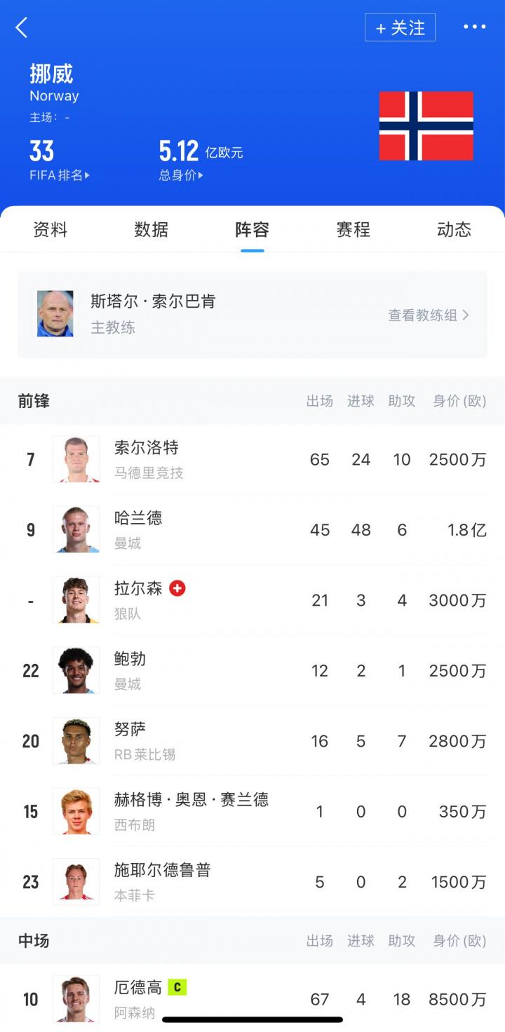 特等多名猛, http, net 特等多名猛, http, net