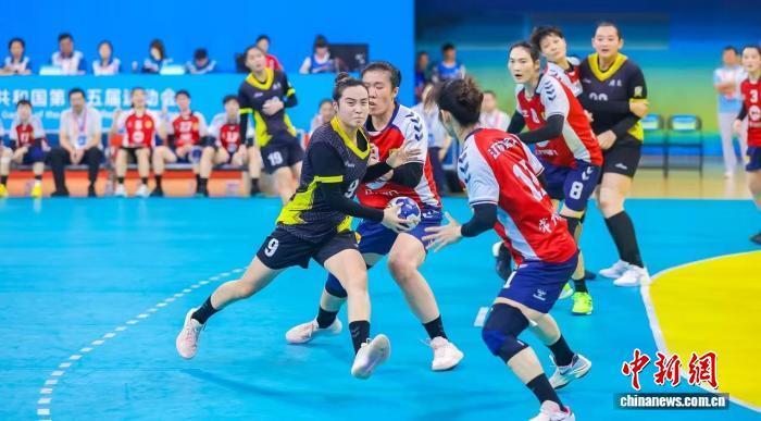 和迅猛攻势 和迅猛攻势