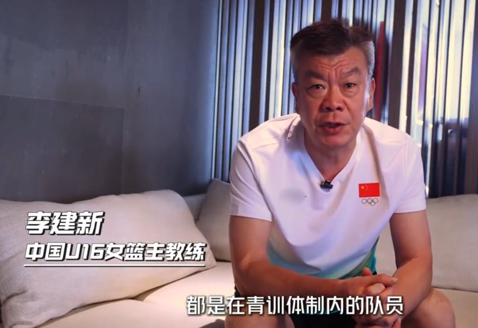 ZSOZS, sEAA, news ZSOZS, sEAA, news