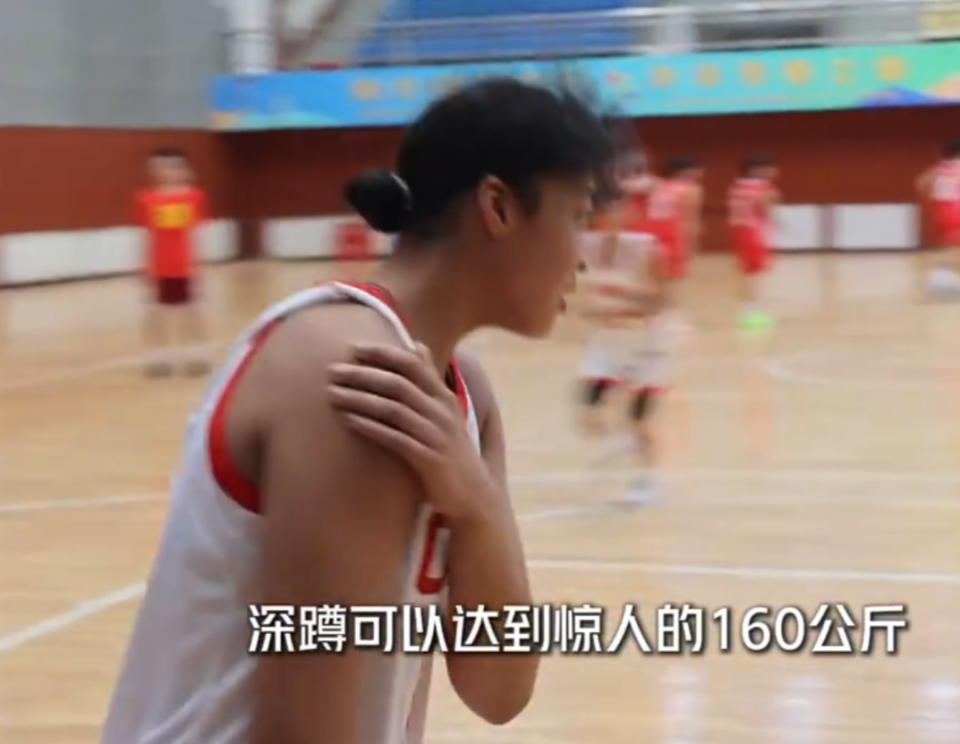 dP, 努力才是最, src dP, 努力才是最, src