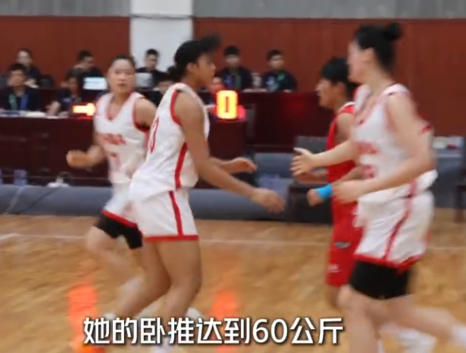 MBlns, 亚洲杯也还 MBlns, 亚洲杯也还