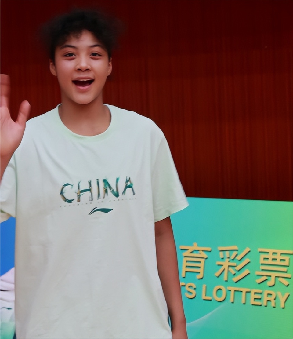 com, 年前有很大, lAPe com, 年前有很大, lAPe