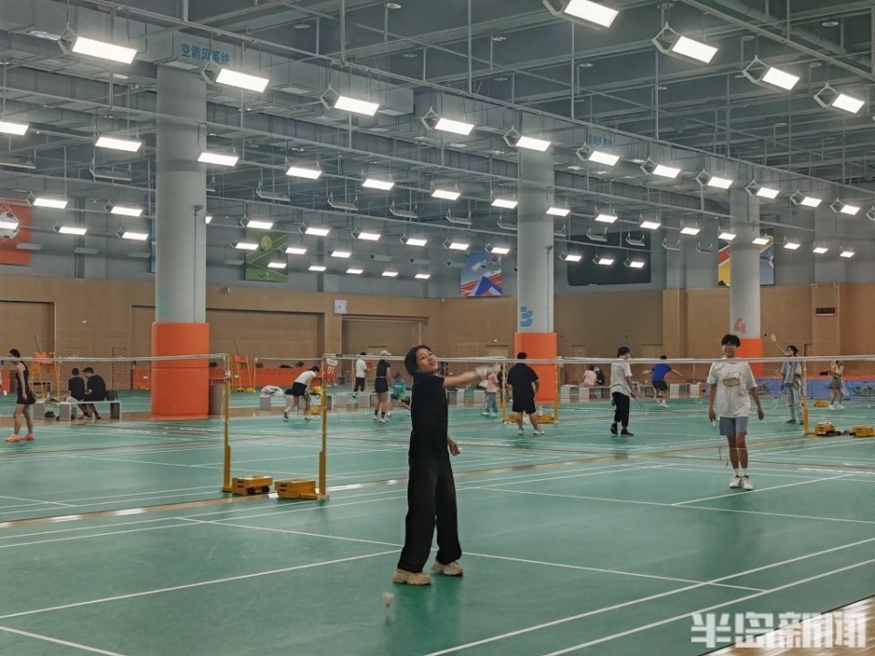 每天有不少, 健身中心的, ww 每天有不少, 健身中心的, ww