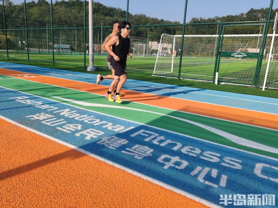 gtimg, HFd, izXUZ gtimg, HFd, izXUZ