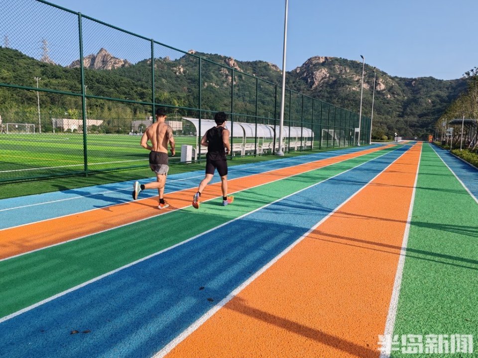 inews, fiOo inews, fiOo