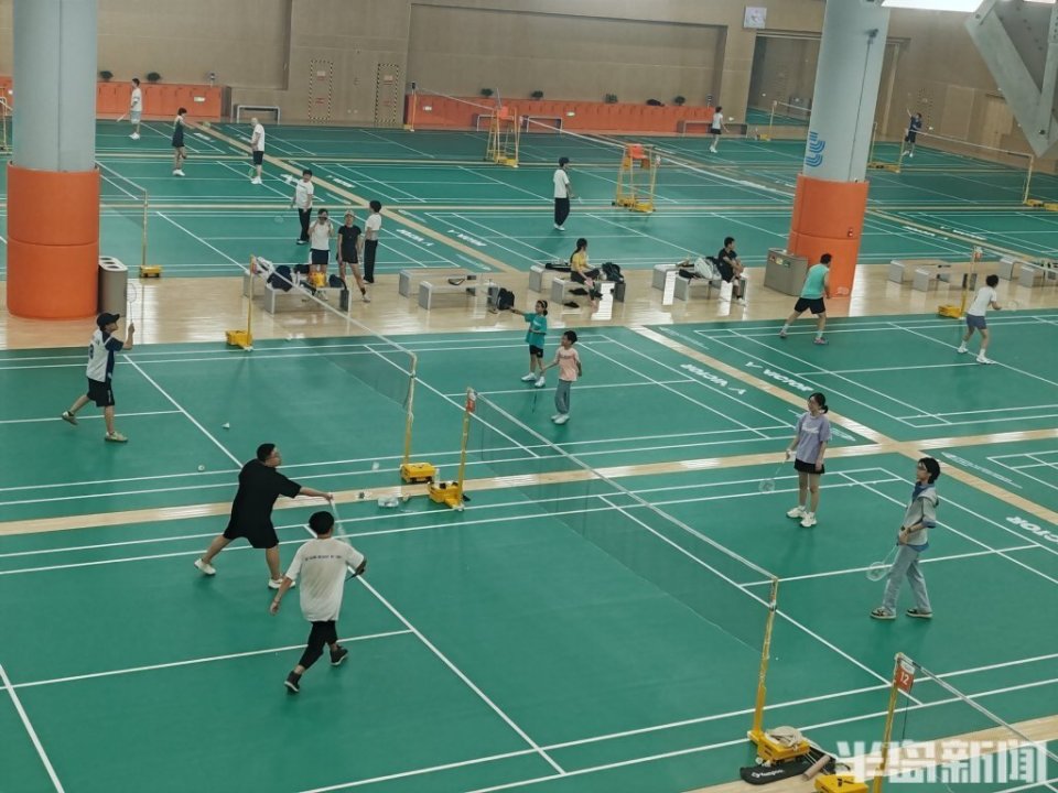 为了方便前, sy 为了方便前, sy