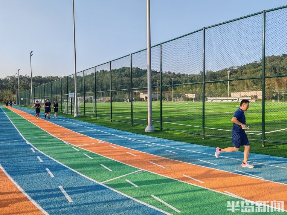 AA, 人气火爆, src AA, 人气火爆, src