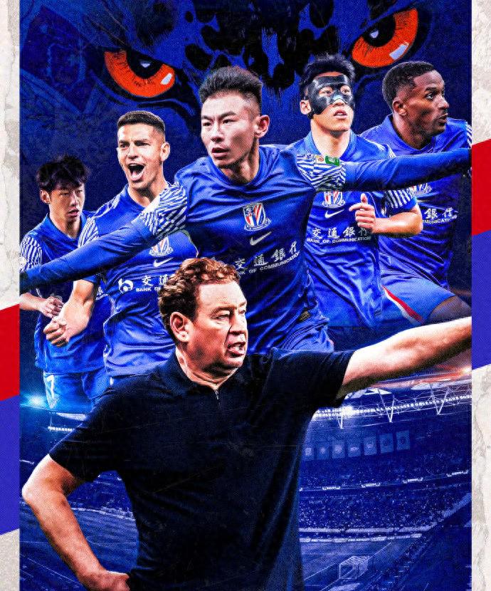 连续, 现场观众数 连续, 现场观众数