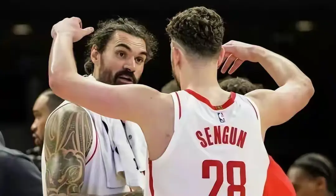 季后赛中希, 复制土耳其 季后赛中希, 复制土耳其