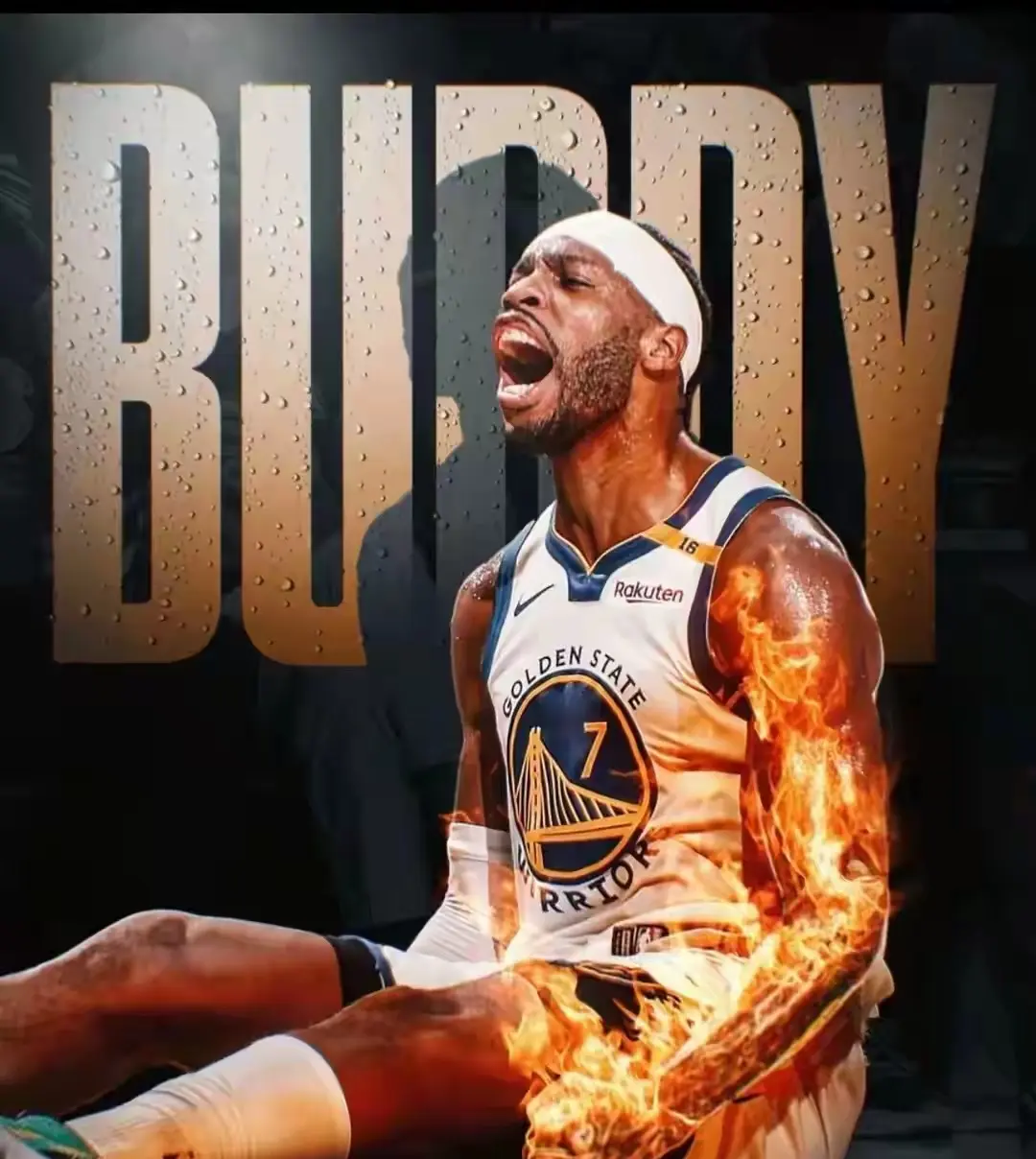 img, 乌杜卡教练 img, 乌杜卡教练