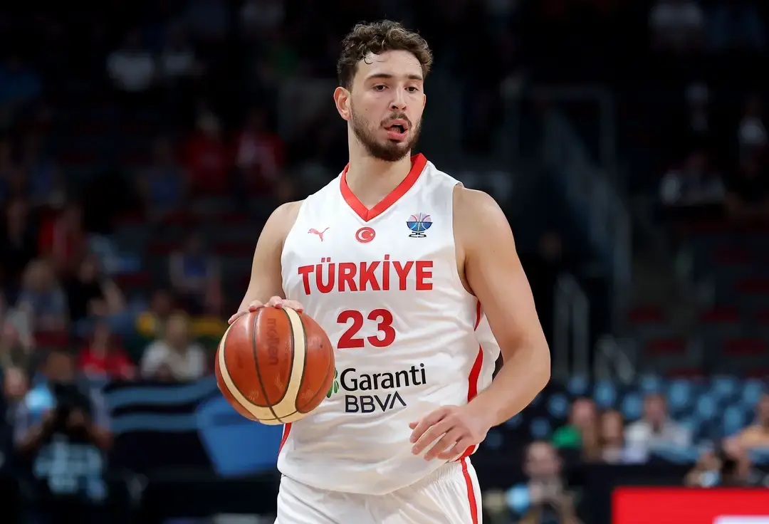 将被无限放, src, entit 将被无限放, src, entit