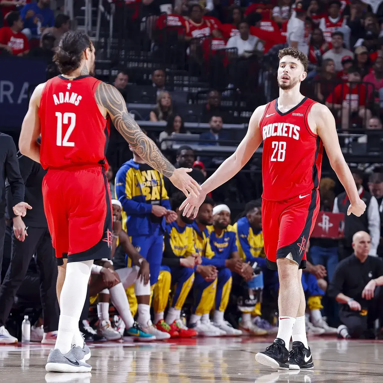 术短板, 能防守多个 术短板, 能防守多个