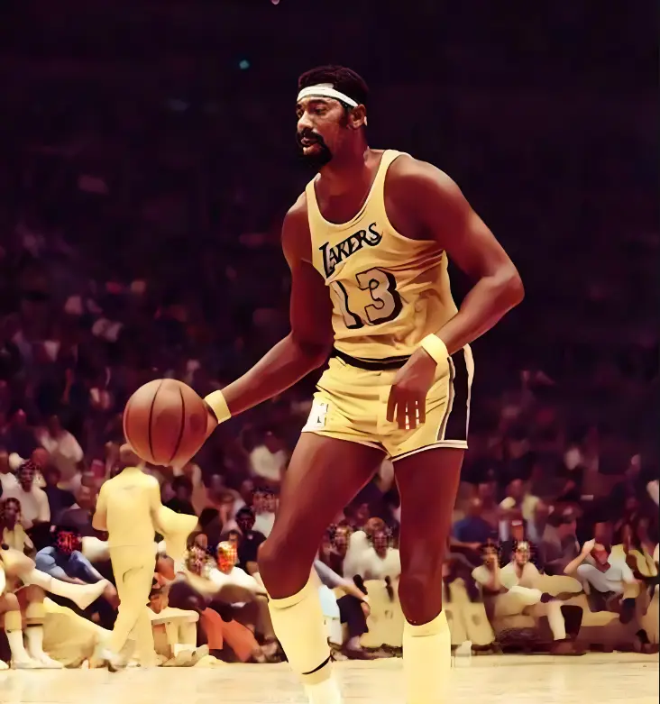 可惜的是, 众多传奇球 可惜的是, 众多传奇球