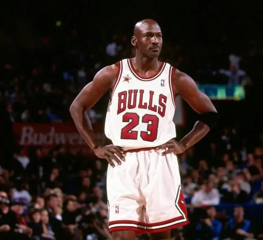 src, 贝勒在 src, 贝勒在