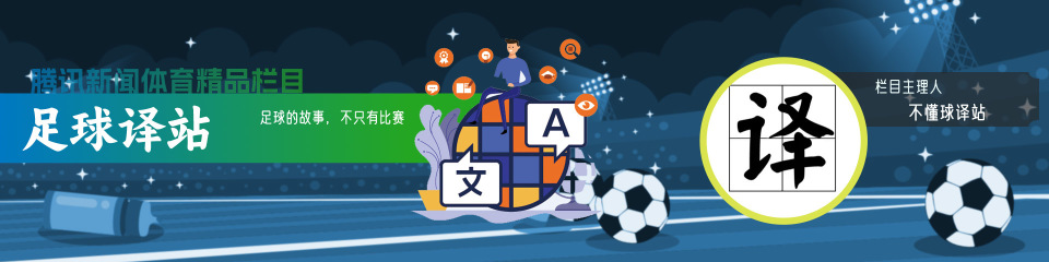 com, 而且不止一