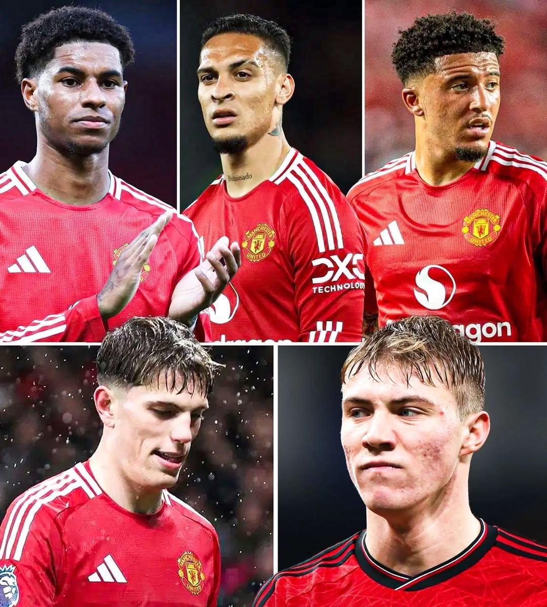 tenan, 中表现不佳, 型运转不够