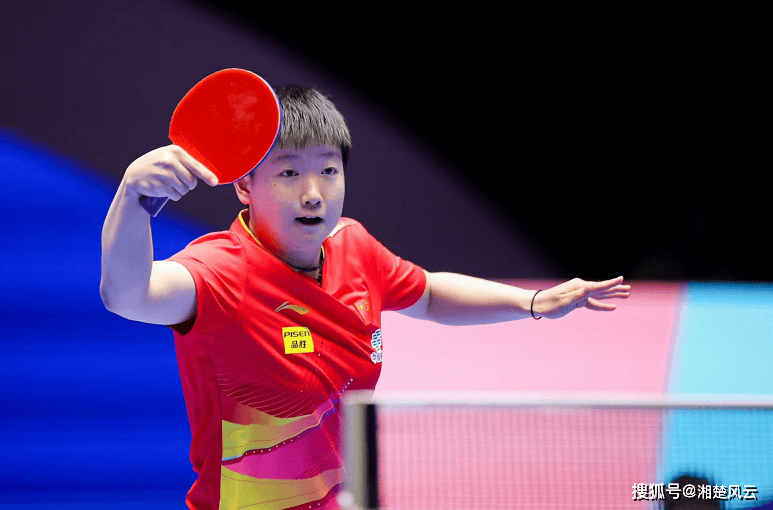 stron, 阿尔霍达比