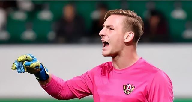 本赛季, 所回暖 本赛季, 所回暖