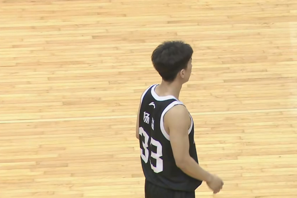 的得分能力 的得分能力