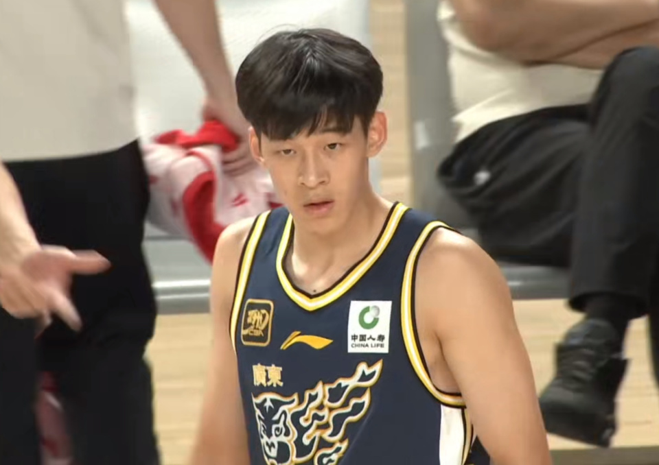 帮助杜锋复 帮助杜锋复